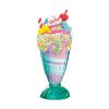 Picture of AS Slimy Sugary Crush - Slimy Milkshack (Random) (1863-36100)