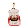 Picture of Loungefly: South Park Mystery Mini Backpack Bag Charms Eaches (SPABC0001-EA)