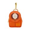 Picture of Loungefly: South Park Mystery Mini Backpack Bag Charms Eaches (SPABC0001-EA)