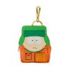 Picture of Loungefly: South Park Mystery Mini Backpack Bag Charms Eaches (SPABC0001-EA)