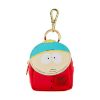 Picture of Loungefly: South Park Mystery Mini Backpack Bag Charms Eaches (SPABC0001-EA)