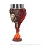 Picture of Nemesis Now: Elden Ring - Malenia Blade of Miquella Goblet (19.4cm) (B7143C25)
