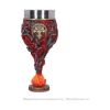Picture of Nemesis Now: Elden Ring - Malenia Blade of Miquella Goblet (19.4cm) (B7143C25)