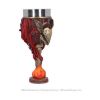 Picture of Nemesis Now: Elden Ring - Malenia Blade of Miquella Goblet (19.4cm) (B7143C25)