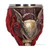 Picture of Nemesis Now: Elden Ring - Malenia Blade of Miquella Goblet (19.4cm) (B7143C25)
