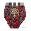 Picture of Nemesis Now: Elden Ring - Malenia Blade of Miquella Goblet (19.4cm) (B7143C25)
