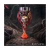 Picture of Nemesis Now: Elden Ring - Malenia Blade of Miquella Goblet (19.4cm) (B7143C25)