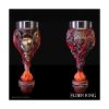 Picture of Nemesis Now: Elden Ring - Malenia Blade of Miquella Goblet (19.4cm) (B7143C25)
