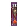 Picture of Nemesis Now: Elden Ring - Malenia Blade of Miquella Goblet (19.4cm) (B7143C25)