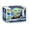 Picture of Funko Pop! Star Wars: The Mandalorian - Grogu #Vinyl Figure