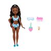 Picture of Mattel Barbie: Barbie Dream Besties (JGH84)