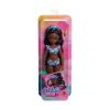 Picture of Mattel Barbie: Barbie Dream Besties (JGH84)