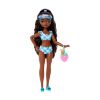 Picture of Mattel Barbie: Barbie Dream Besties (JGH84)