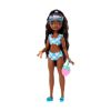 Picture of Mattel Barbie: Barbie Dream Besties (JGH84)