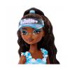 Picture of Mattel Barbie: Barbie Dream Besties (JGH84)