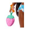 Picture of Mattel Barbie: Barbie Dream Besties (JGH84)