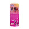 Picture of Mattel Barbie: Barbie Dream Besties (JGH84)