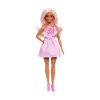 Picture of Mattel Barbie: Fashionistas (12 Designs) – Barbie Doll (HYT94)