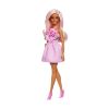 Picture of Mattel Barbie: Fashionistas (12 Designs) – Barbie Doll (HYT94)