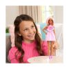 Picture of Mattel Barbie: Fashionistas (12 Designs) – Barbie Doll (HYT94)