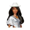 Picture of Mattel Barbie: Fashionistas (12 Designs) – Barbie Doll (HYT95)