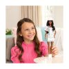 Picture of Mattel Barbie: Fashionistas (12 Designs) – Barbie Doll (HYT95)