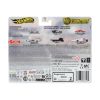 Picture of Mattel Hot Wheels Premium: Car Culture Team Transport - '66 Chevrolet Corvair Yenko Stinger & '72 Chevy Ramp Truck Camion A Rampe Vehicles (JHX91)
