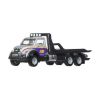 Picture of Mattel Hot Wheels Premium: Car Culture Team Transport – Off Road Tout-Terrain Camaro & Terra-Torque Vehicles (JHX93)