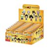 Picture of Monogram: Dragon Ball Super (Series1) (Blind Bag/Random) 3D Foam Bag Clips Figures (75550)