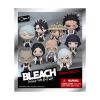 Picture of Monogram: Bleach Thousand-Year Blood War (Series2) (Blind Bag/Random) 3D Foam Bag Clips Figures (73115)
