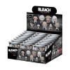 Picture of Monogram: Bleach Thousand-Year Blood War (Series2) (Blind Bag/Random) 3D Foam Bag Clips Figures (73115)