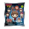 Picture of Monogram: Stranger Things, Tales of '85 (Series1) (Blind Bag/Random) 3D Foam Bag Clips Figures (32765)