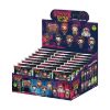 Picture of Monogram: Stranger Things, Tales of '85 (Series1) (Blind Bag/Random) 3D Foam Bag Clips Figures (32765)