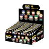 Picture of Monogram: South Park (Series3) (Blind Bag/Random) 3D Foam Bag Clips Figures (63525)
