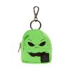 Picture of Loungefly: TNBC - Mystery Box Mini Backpack Bag Charms (WDBC0015-EA)