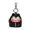 Picture of Loungefly: TNBC - Mystery Box Mini Backpack Bag Charms (WDBC0015-EA)
