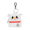 Picture of Loungefly: TNBC - Mystery Box Mini Backpack Bag Charms (WDBC0015-EA)