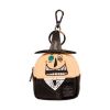 Picture of Loungefly: TNBC - Mystery Box Mini Backpack Bag Charms (WDBC0015-EA)