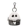 Picture of Loungefly: TNBC - Mystery Box Mini Backpack Bag Charms (WDBC0015-EA)