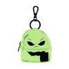 Picture of Loungefly: TNBC - Mystery Box Mini Backpack Bag Charms (WDBC0015-EA)