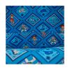 Picture of Loungefly Disney: Toy Story 5 - Triple Pocket Mid-Size Backpack (WDBK4549)