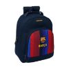 Picture of Safta: F.C.Barcelona - Backpack (612629305)