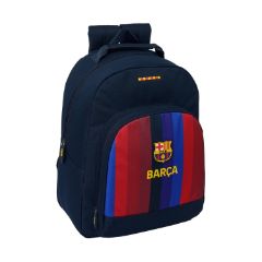 Picture of Safta: F.C.Barcelona - Backpack (612629305)