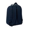 Picture of Safta: F.C.Barcelona - Backpack (612629305)