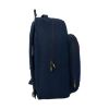 Picture of Safta: F.C.Barcelona - Backpack (612629305)