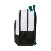 Picture of Safta: Real Madrid - Double Backpack (612654560)