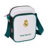 Picture of Safta: Real Madrid - Mini Shoulder Bag (612654672)