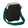 Picture of Safta: Real Madrid - Mini Shoulder Bag (612654672)