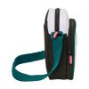 Picture of Safta: Real Madrid - Mini Shoulder Bag (612654672)