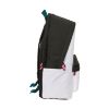 Picture of Safta: Real Madrid - Double Backpack For 15,6" Laptop+Usb (612654820)